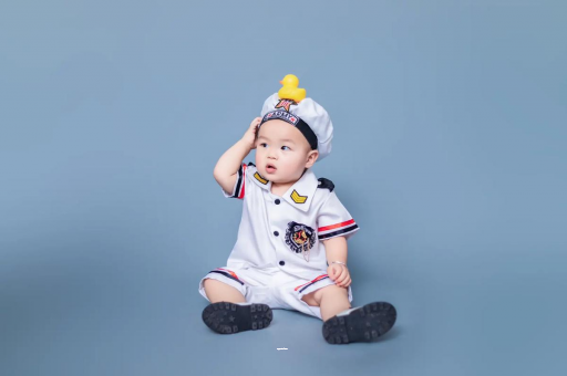桦甸确诊孕妇诞下三胞胎